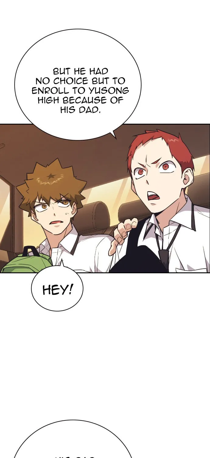 Study Group Chapter 98 page 47 - 