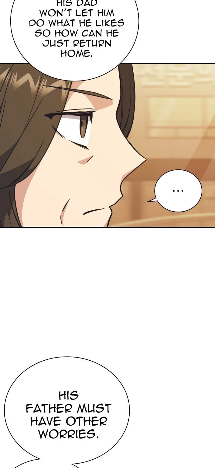 Study Group Chapter 98 page 48 - 