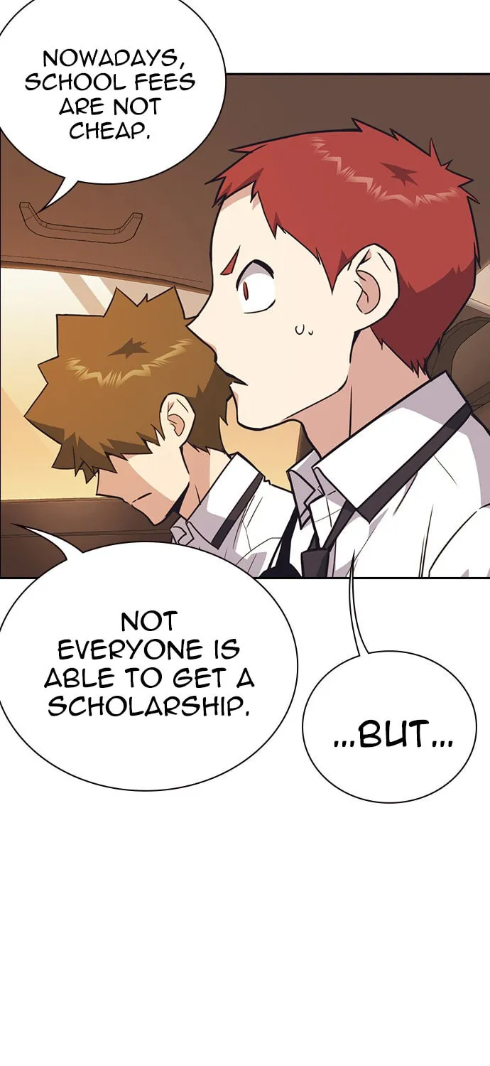 Study Group Chapter 98 page 49 - 