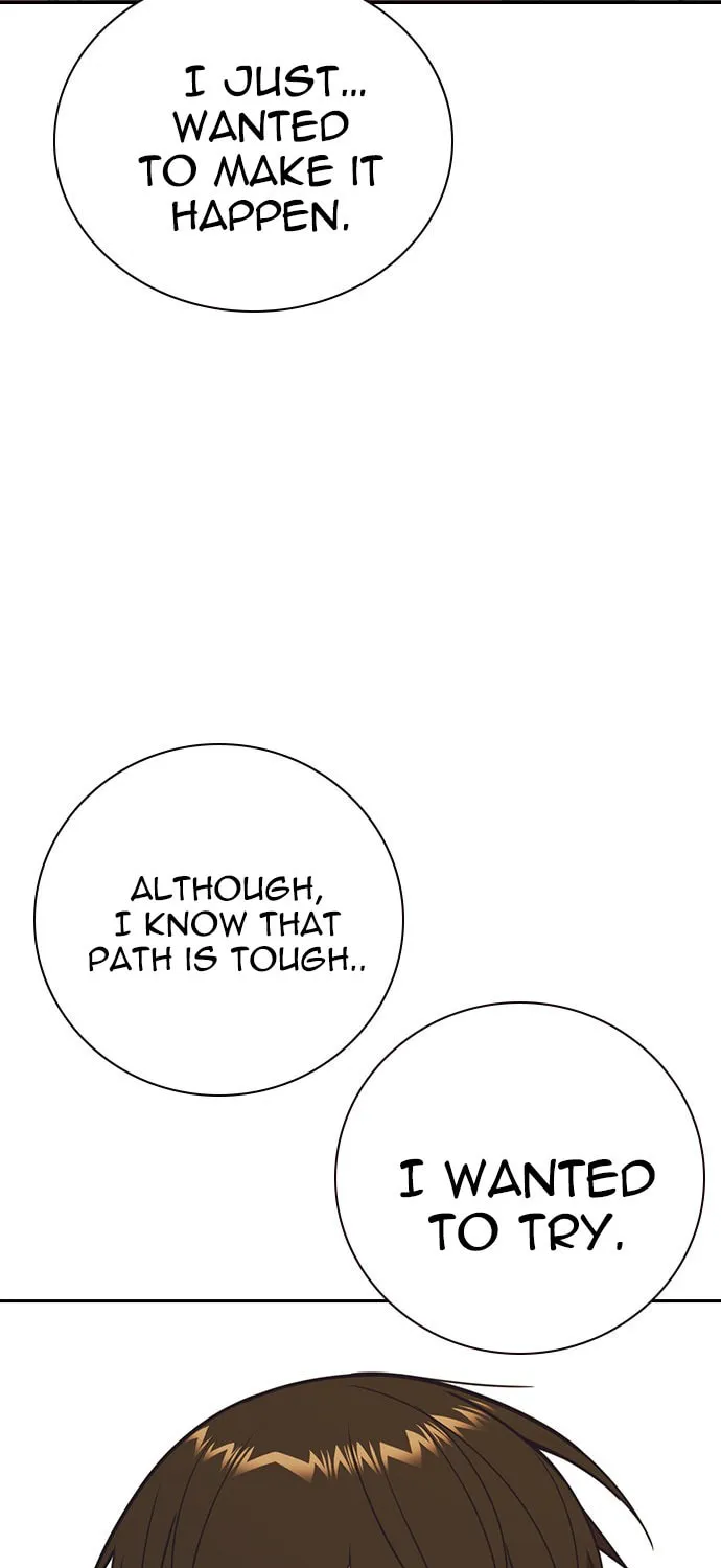 Study Group Chapter 98 page 51 - 