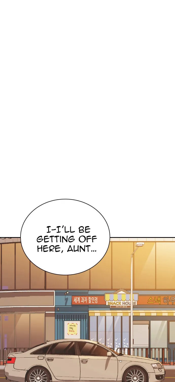 Study Group Chapter 98 page 56 - 