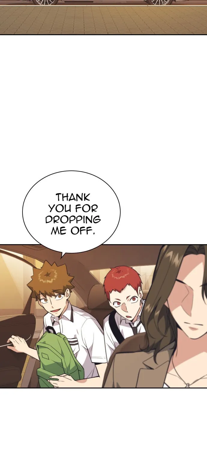 Study Group Chapter 98 page 57 - 