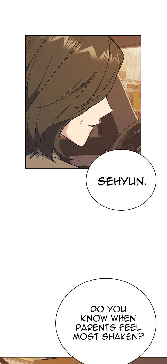 Study Group Chapter 98 page 58 - 