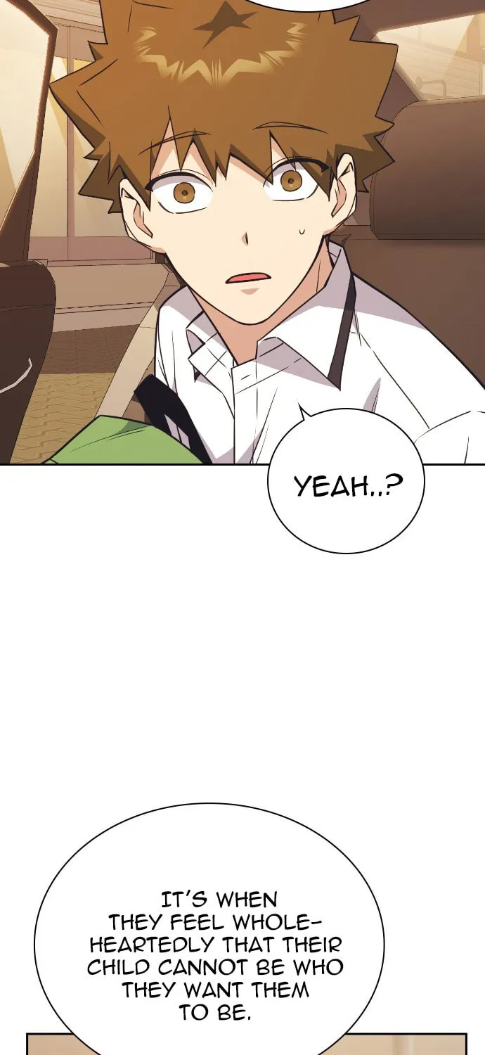 Study Group Chapter 98 page 59 - 