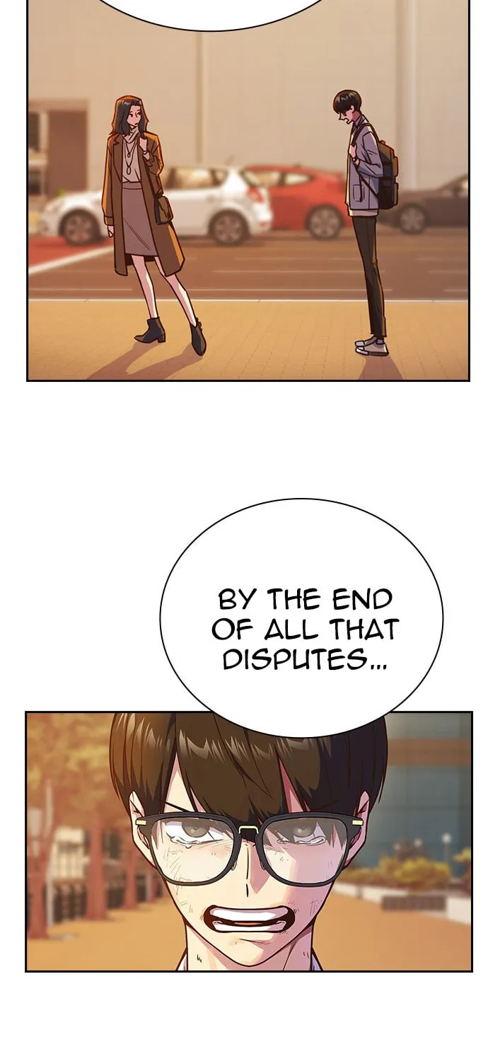 Study Group Chapter 98 page 60 - 
