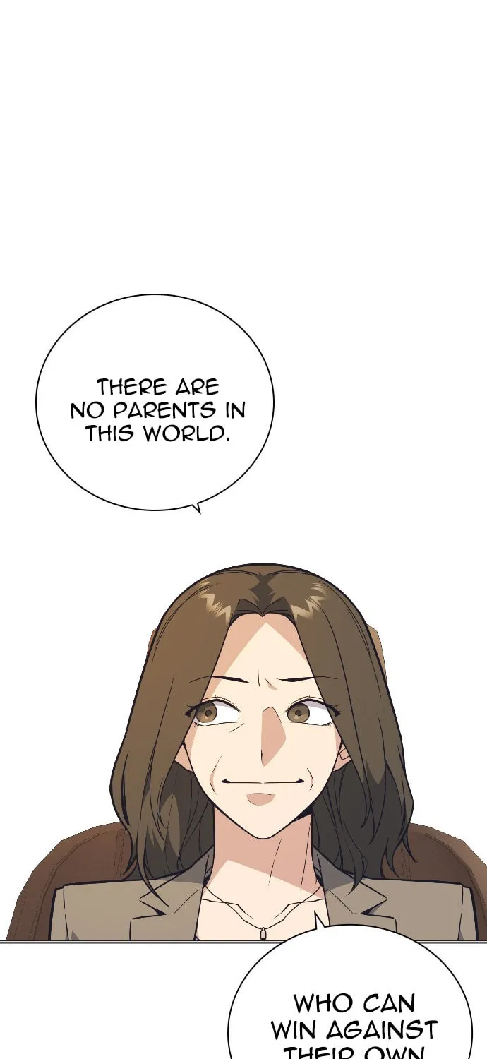 Study Group Chapter 98 page 61 - 