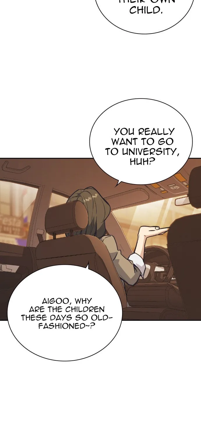Study Group Chapter 98 page 62 - 
