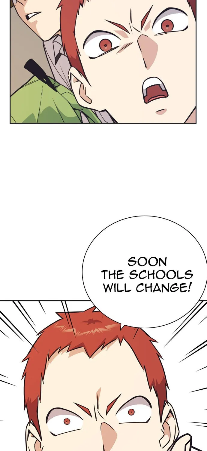 Study Group Chapter 98 page 65 - 