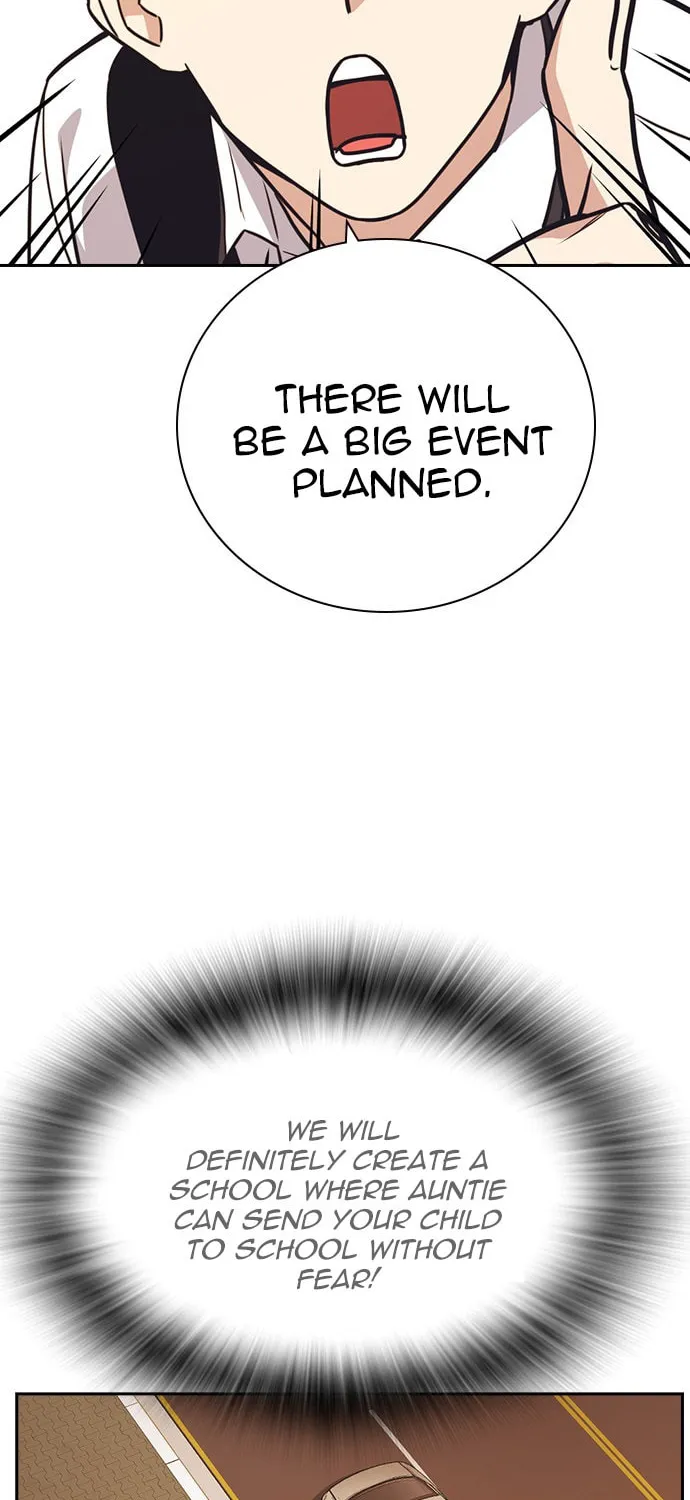 Study Group Chapter 98 page 66 - 