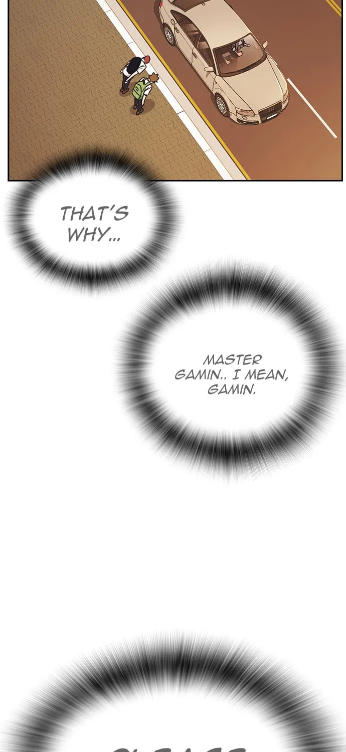 Study Group Chapter 98 page 67 - 