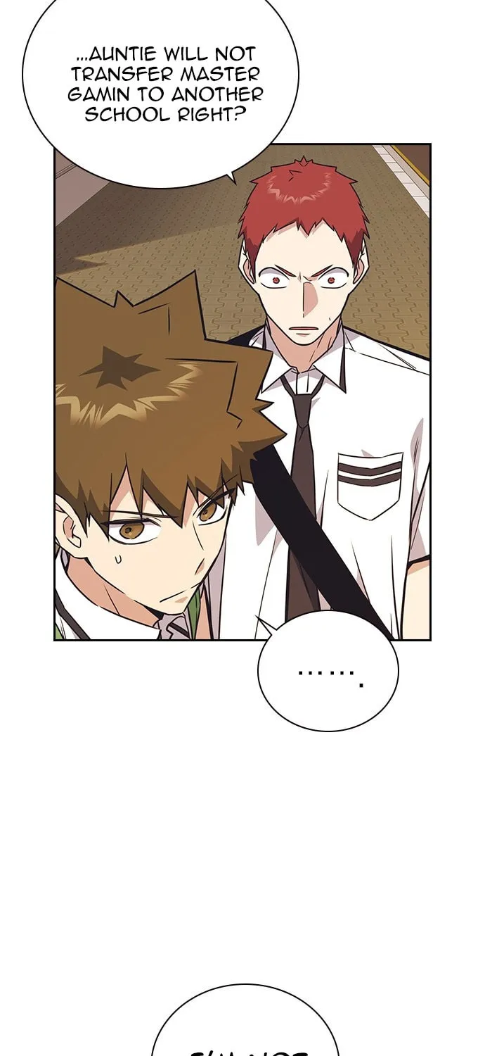 Study Group Chapter 98 page 69 - 