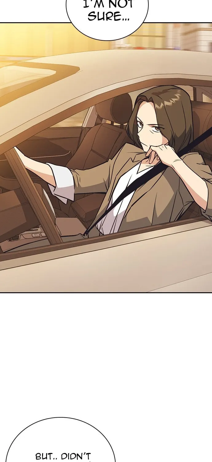 Study Group Chapter 98 page 70 - 