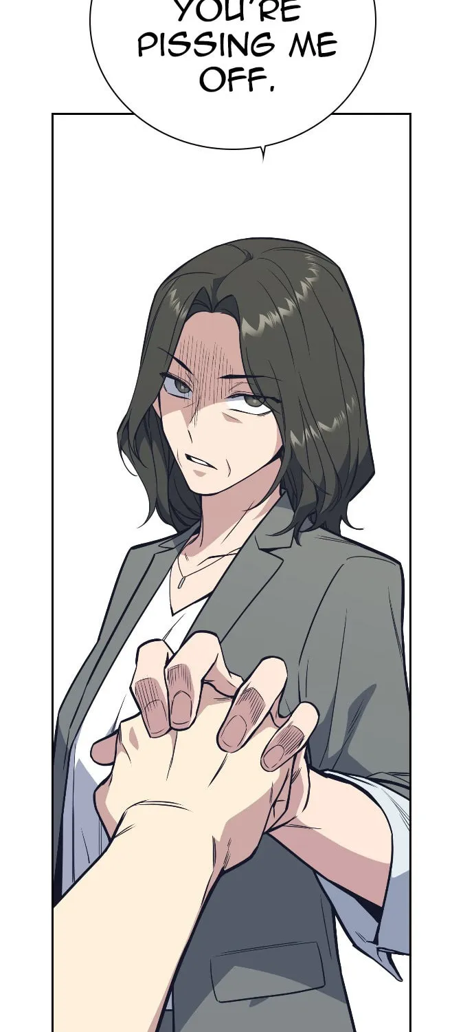 Study Group Chapter 98 page 8 - 