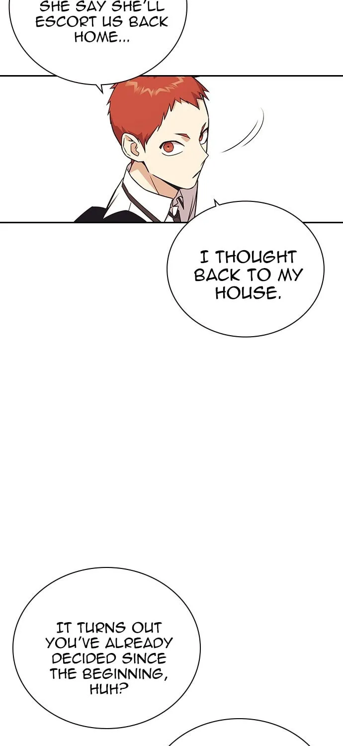 Study Group Chapter 98 page 71 - 