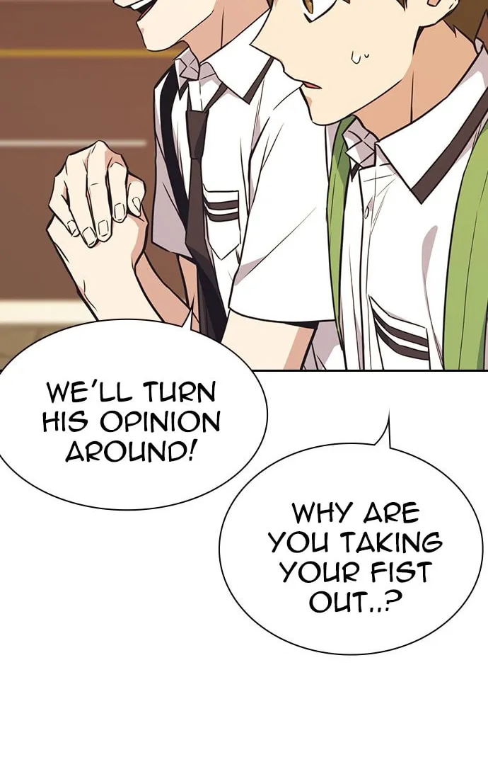 Study Group Chapter 98 page 74 - 