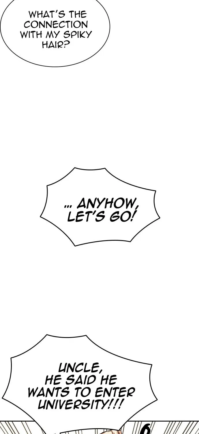 Study Group Chapter 98 page 76 - 
