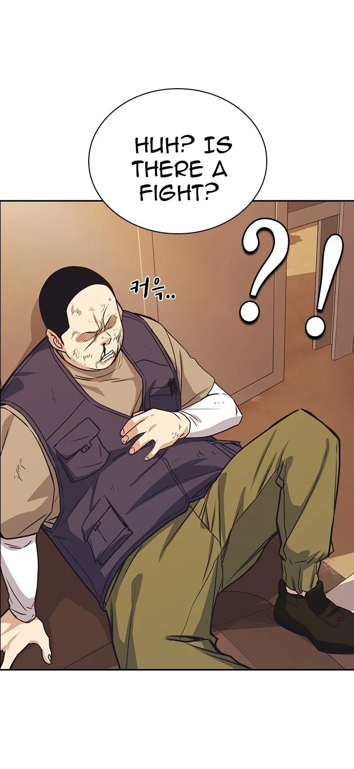 Study Group Chapter 98 page 79 - 