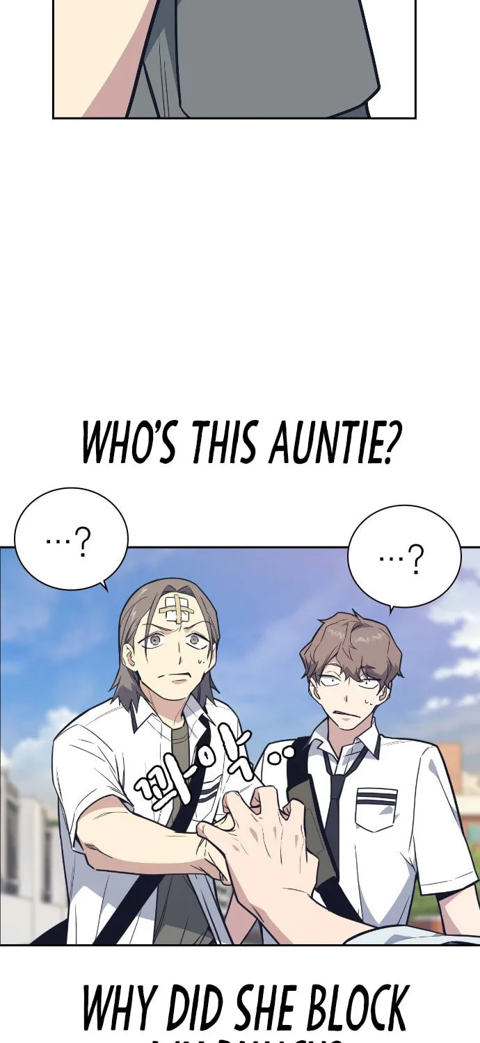 Study Group Chapter 98 page 9 - 