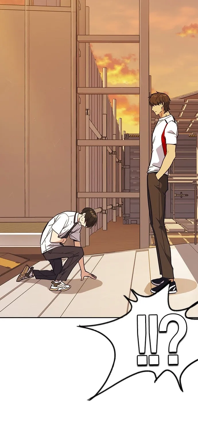 Study Group Chapter 98 page 81 - 