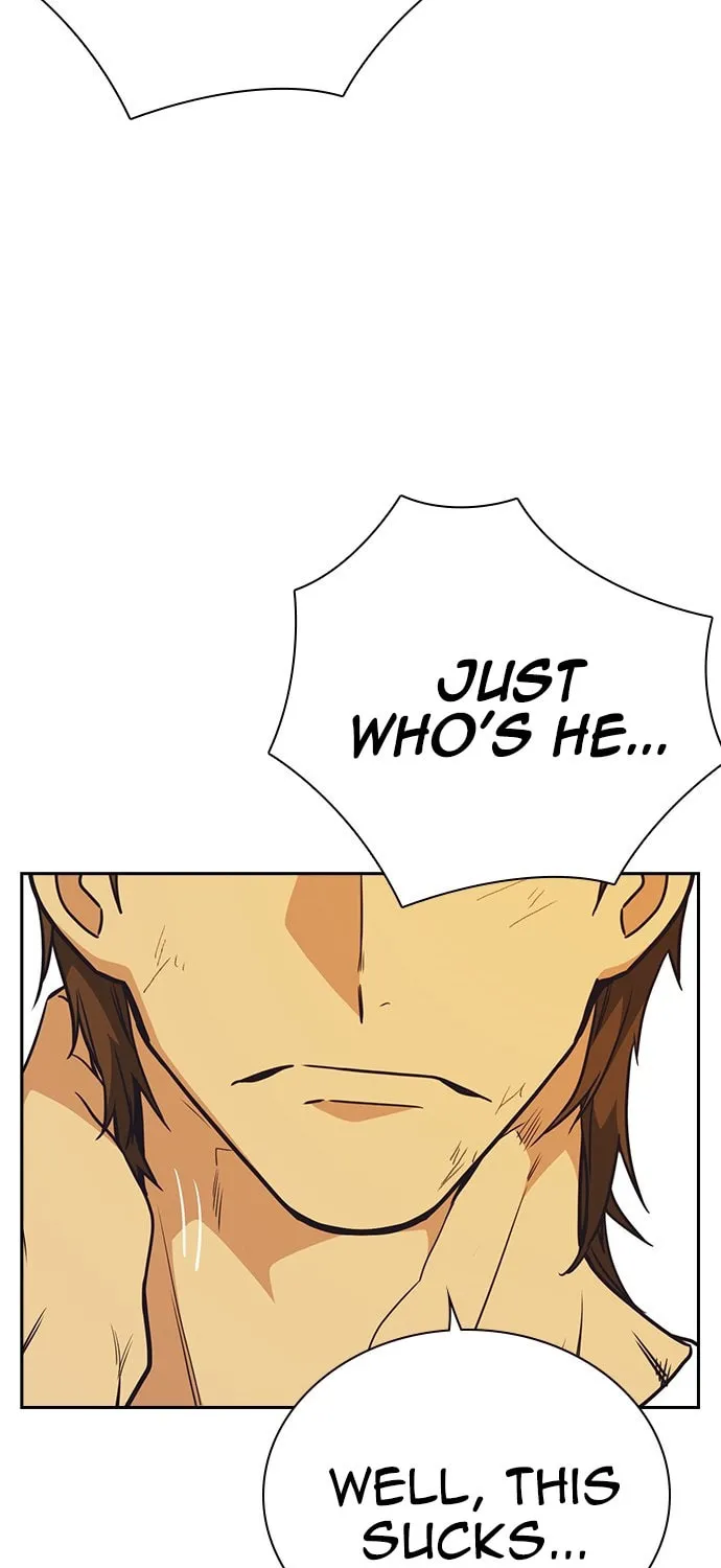 Study Group Chapter 98 page 83 - 