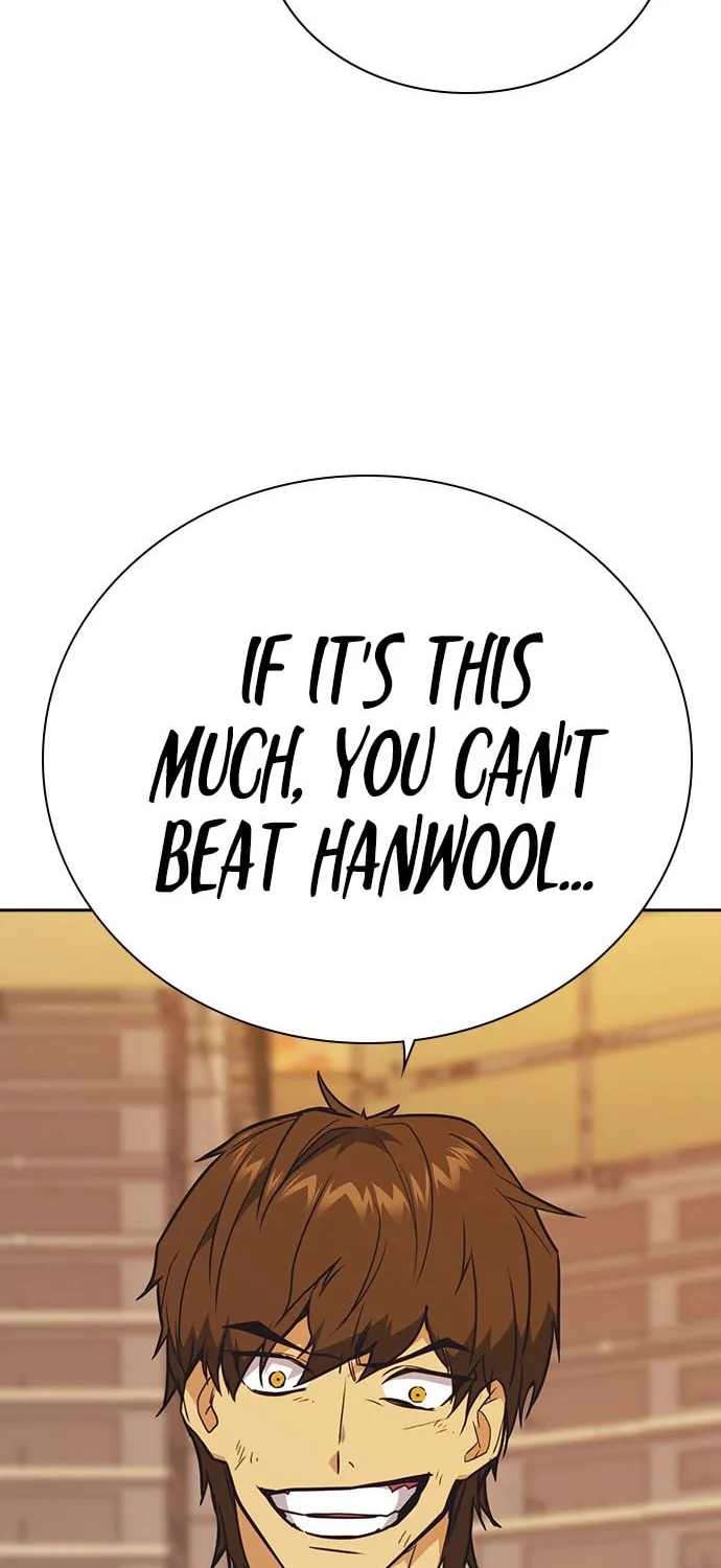 Study Group Chapter 98 page 84 - 