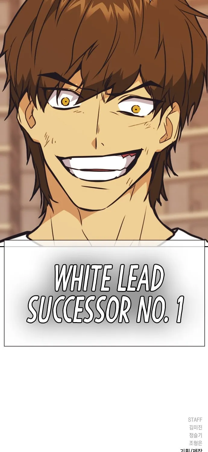 Study Group Chapter 98 page 86 - 