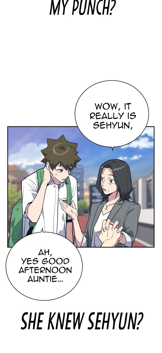 Study Group Chapter 98 page 10 - 