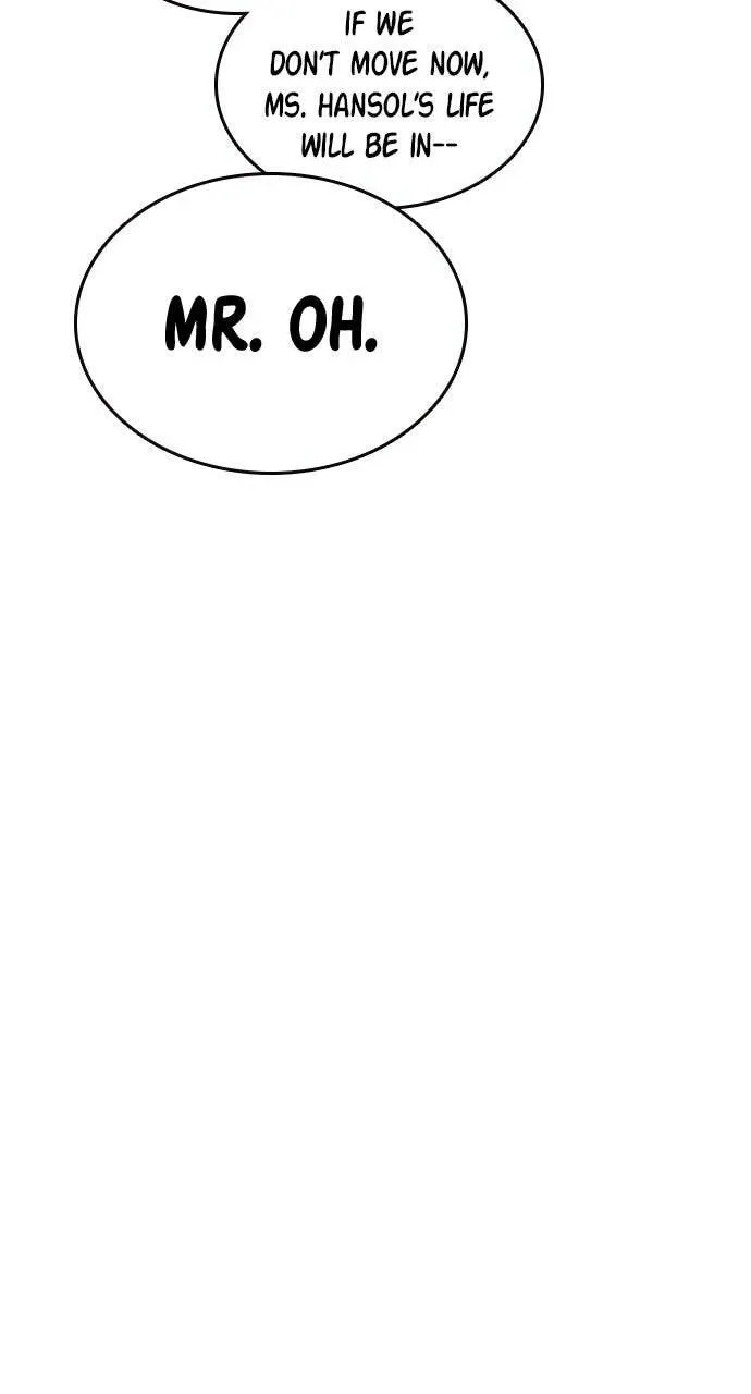 Study Group Chapter 99.1 page 68 - 