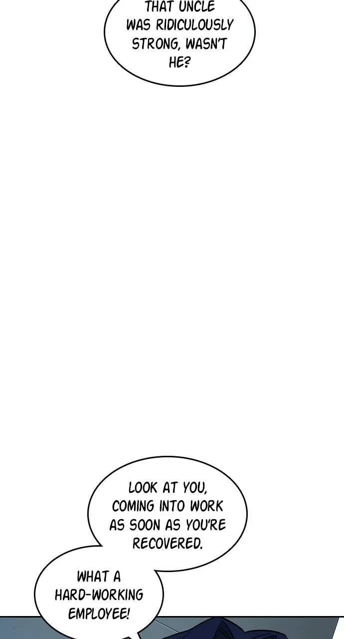 Study Group Chapter 99.1 page 76 - 