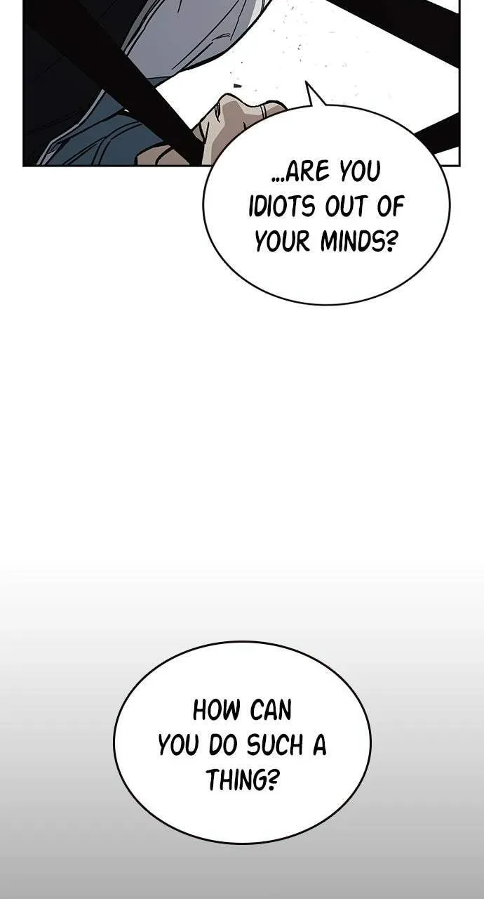 Study Group Chapter 99.1 page 9 - 