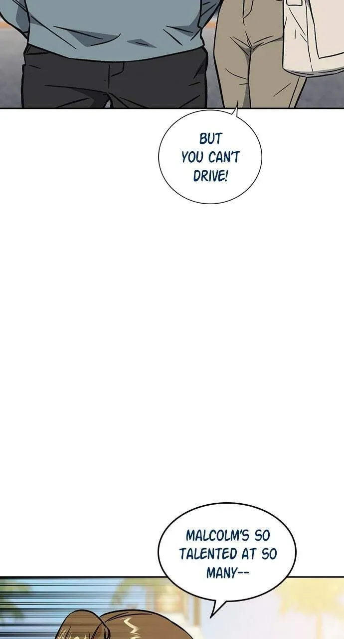 Study Group Chapter 99.1 page 93 - 
