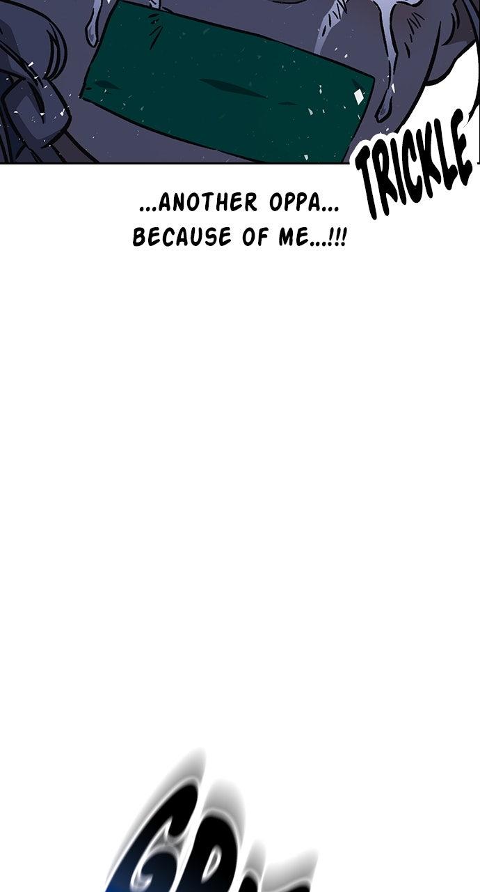 Study Group Chapter 99.9 page 111 - 