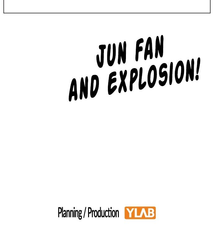 Study Group Chapter 99.9 page 131 - 