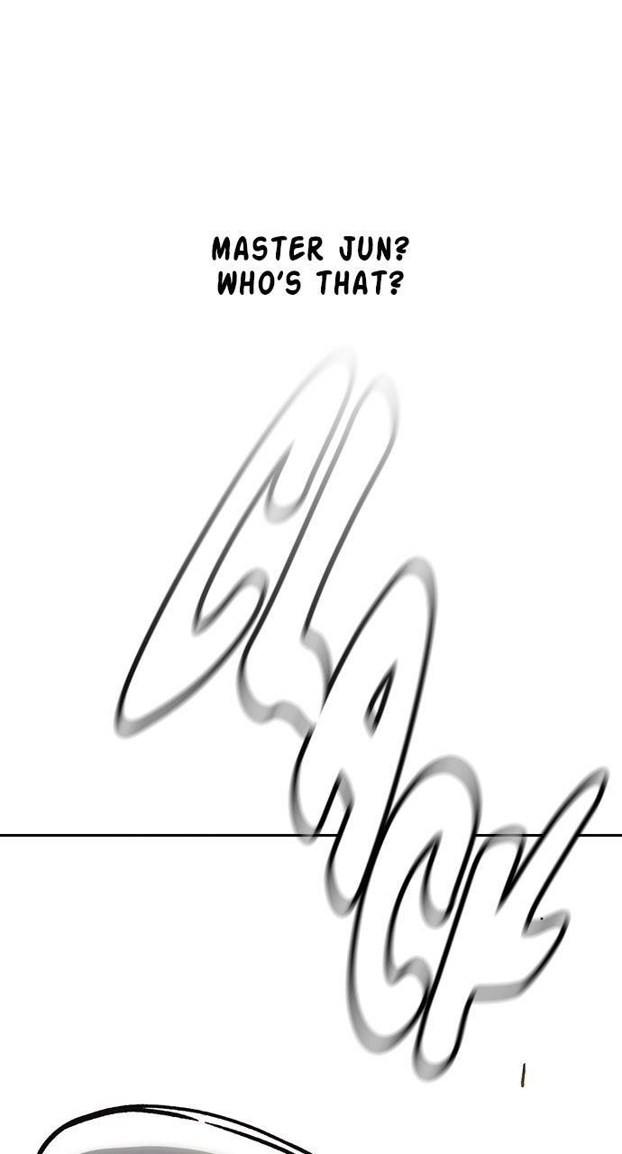 Study Group Chapter 99.9 page 6 - 