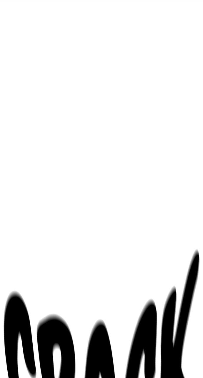 Study Group Chapter 99.9 page 65 - 