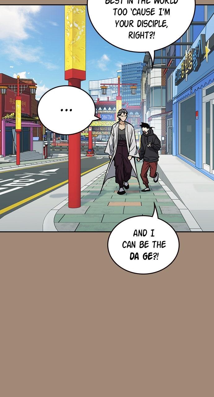 Study Group Chapter 99.9 page 77 - 