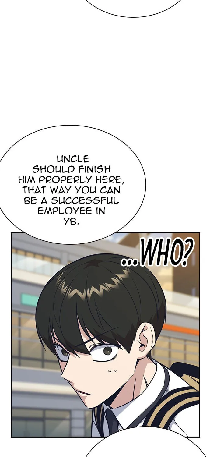 Study Group Chapter 99 page 14 - 