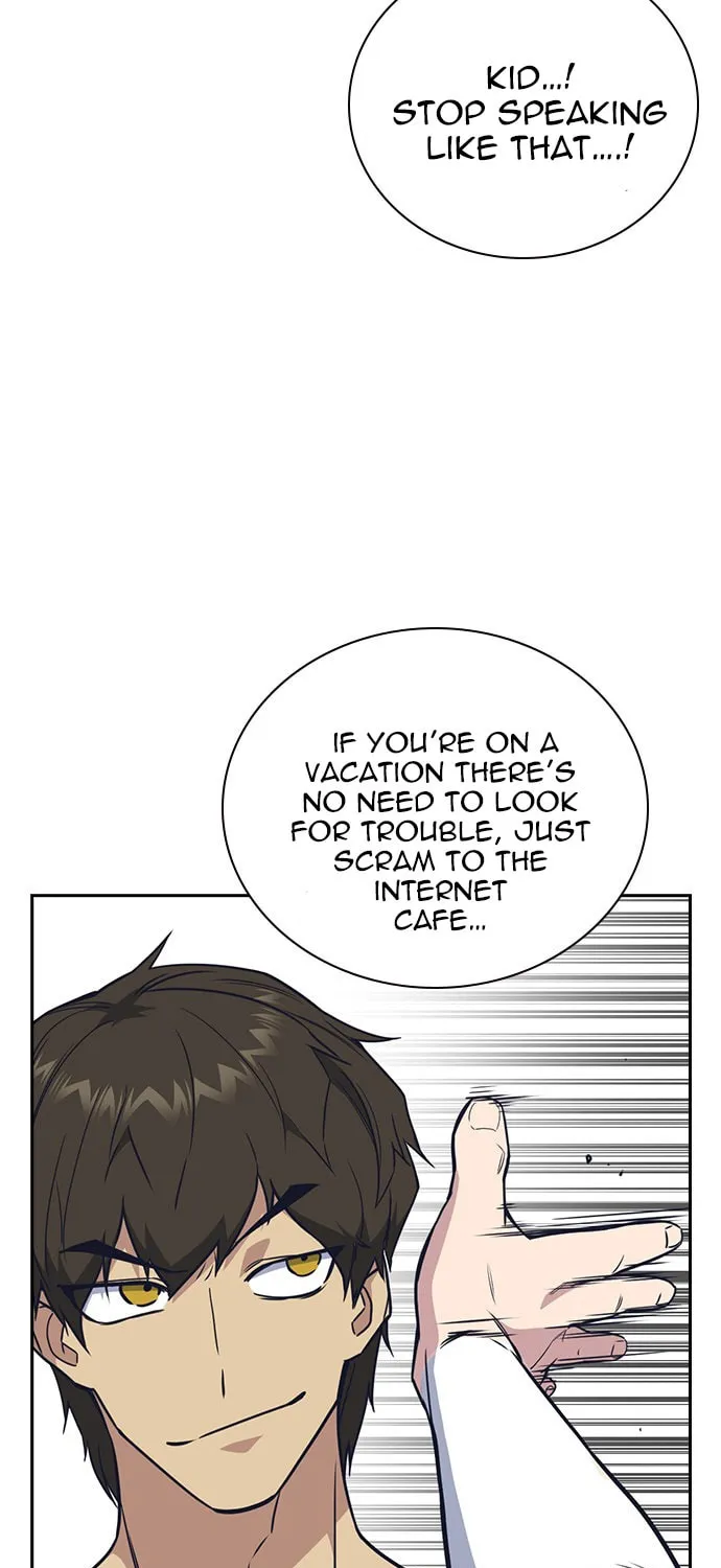 Study Group Chapter 99 page 16 - 