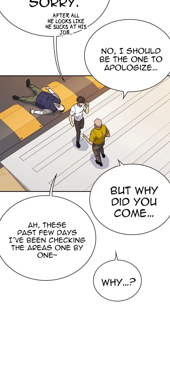 Study Group Chapter 99 page 34 - 