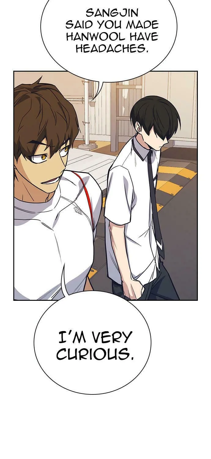 Study Group Chapter 99 page 41 - 