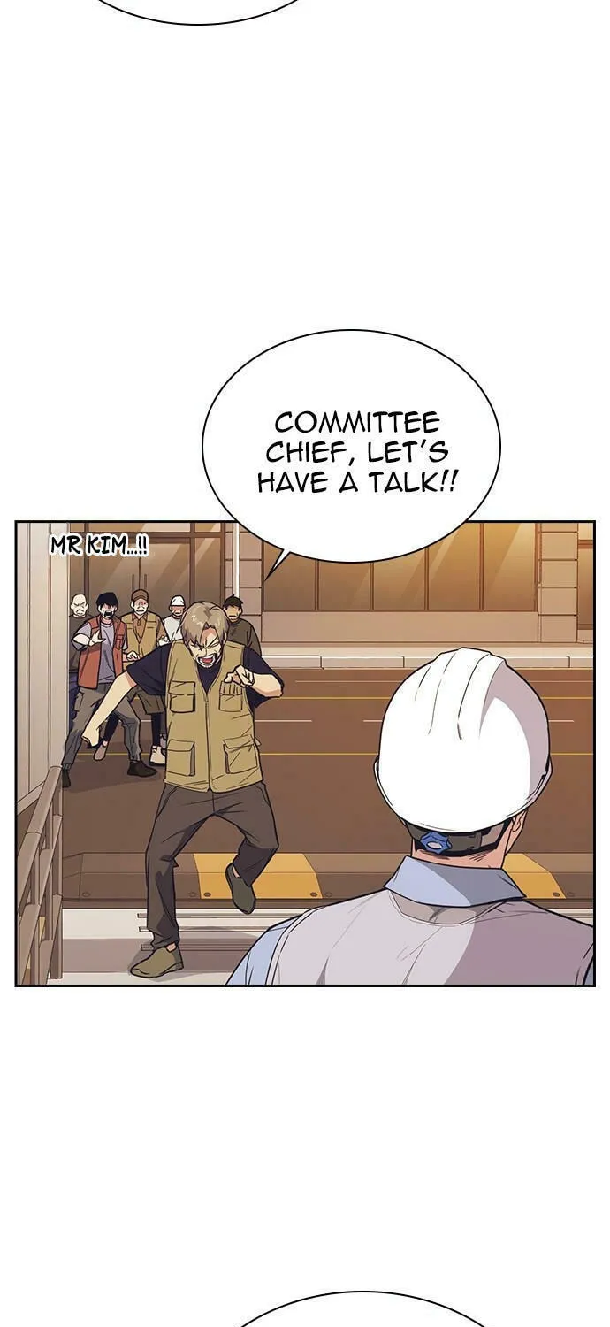 Study Group Chapter 99 page 49 - 