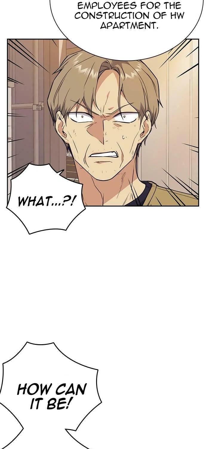 Study Group Chapter 99 page 51 - 