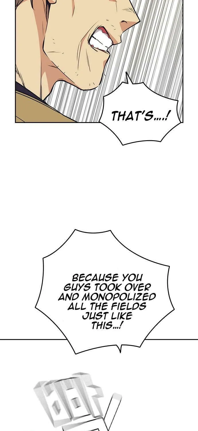 Study Group Chapter 99 page 55 - 