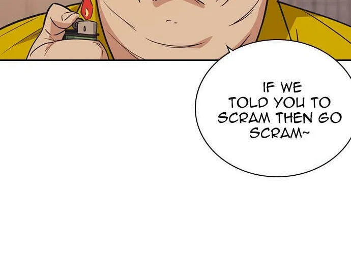Study Group Chapter 99 page 58 - 
