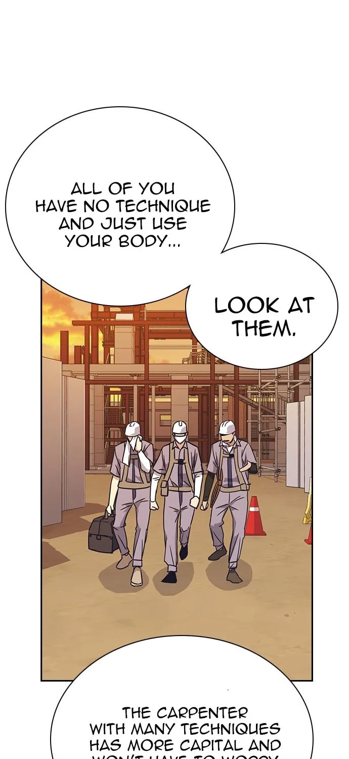 Study Group Chapter 99 page 59 - 