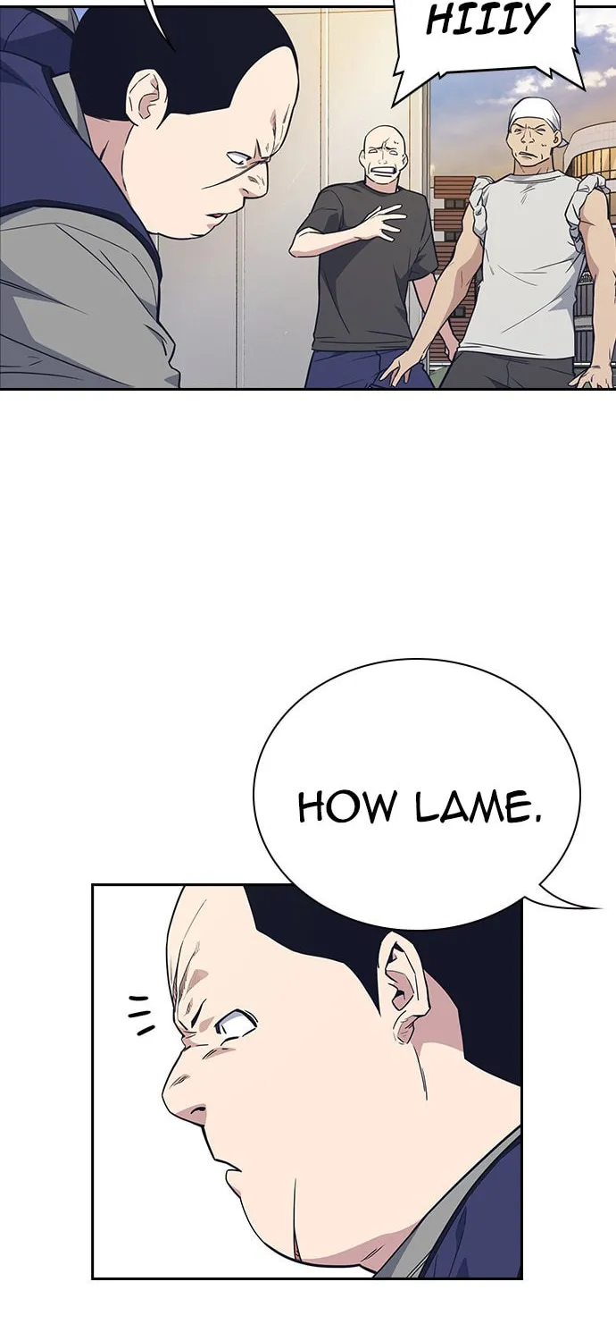 Study Group Chapter 99 page 7 - 