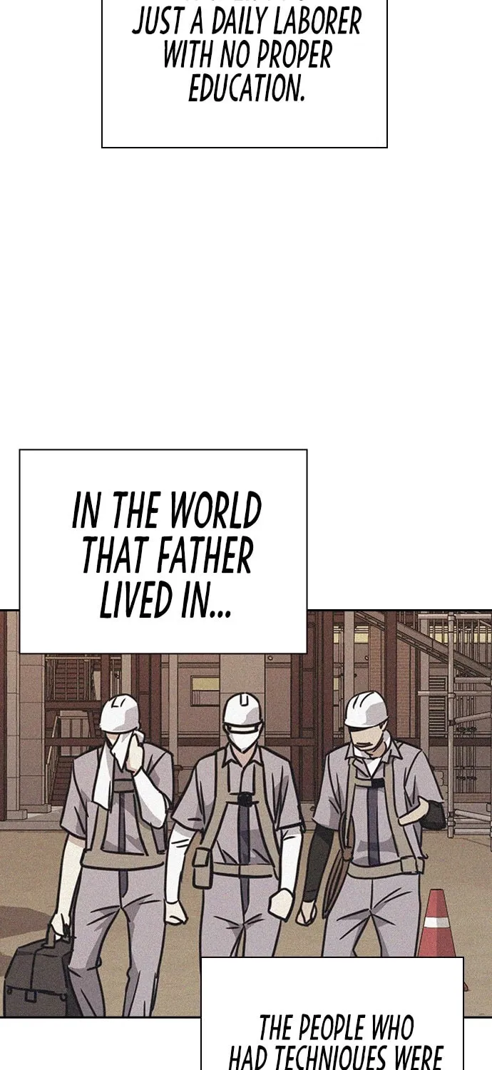 Study Group Chapter 99 page 63 - 