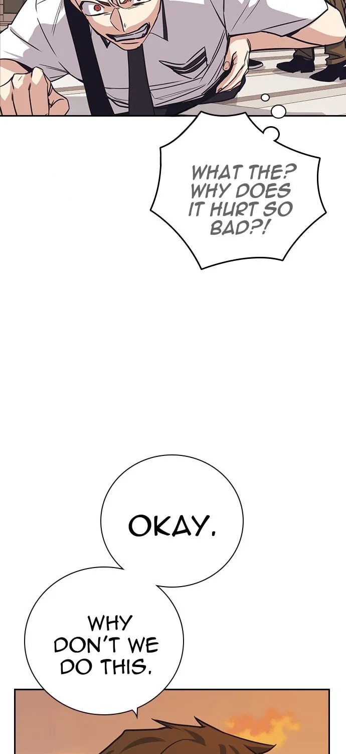 Study Group Chapter 99 page 67 - 