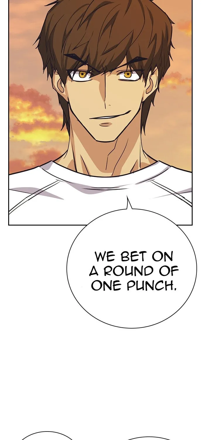 Study Group Chapter 99 page 68 - 
