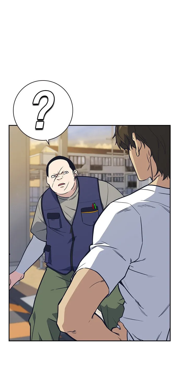 Study Group Chapter 99 page 8 - 